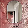Materia Brillante FAP Ceramiche