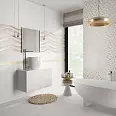 Carrara Carrara Alma Ceramica