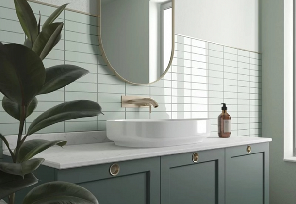 Коллекция Kasbah Equipe