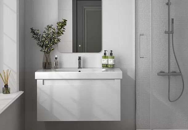 Коллекция Бьянка Kerama Marazzi
