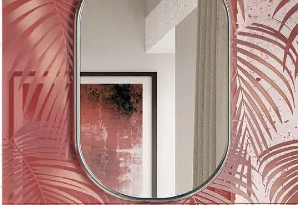 Коллекция Materia Brillante FAP Ceramiche