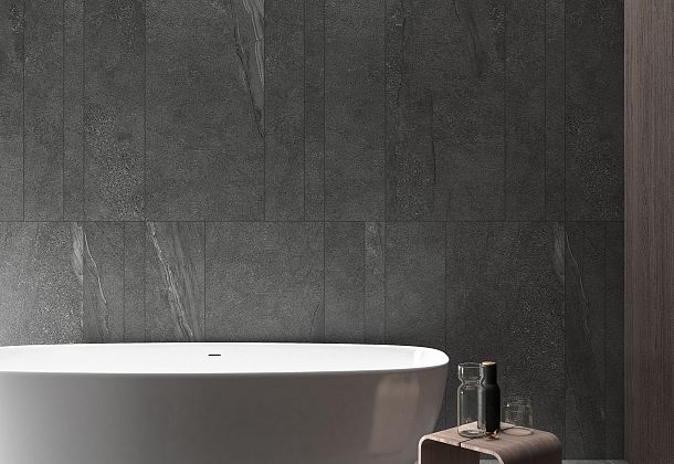 Коллекция Tardivo Zodiac