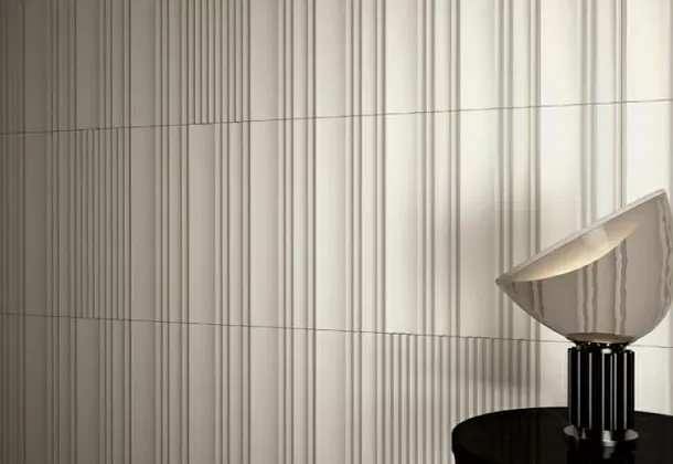 Коллекция Tornares Ordesa Tau Ceramica