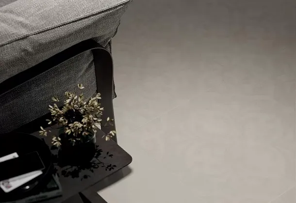 Коллекция Монсеррат Kerama Marazzi