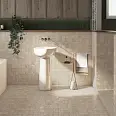 Dorset Tau Ceramica