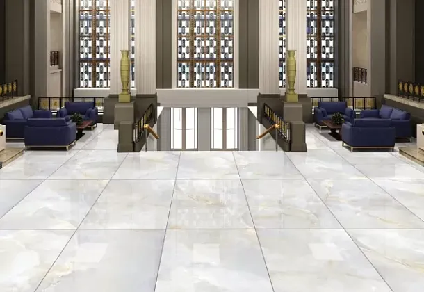 Ambassador Neodom (Индия)  Коллекция Ambassador Neodom