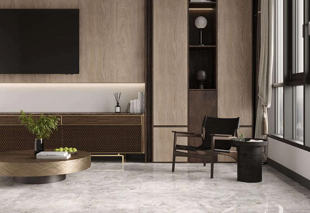 Коллекция Vela Blue Laparet