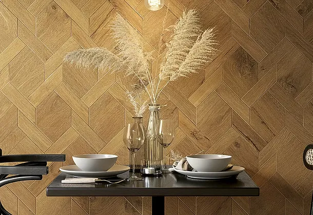 Коллекция Roots FAP Ceramiche