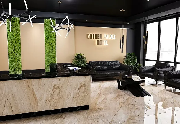 Коллекция Royal Onyx Grey Cube Ceramica