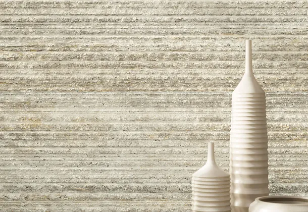 Коллекция Pave Wall 30.90 Sichenia