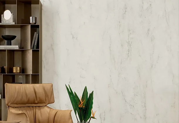 Коллекция Patagonia Tagina Ceramiche