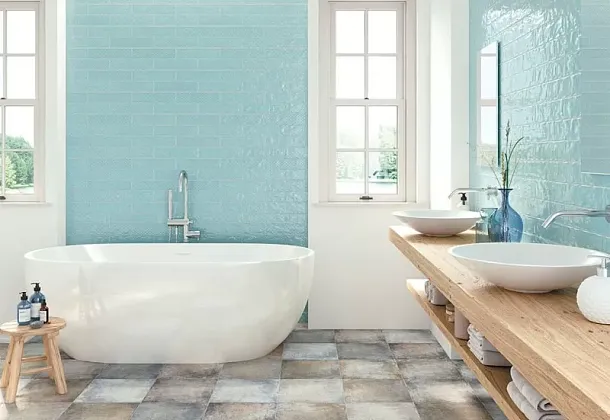 Коллекция Music El Barco