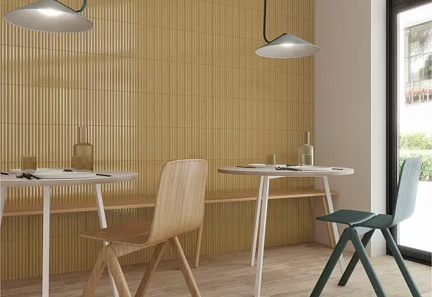 Коллекция Match Dna Tiles