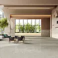 Чеппо ди Гре Kerama Marazzi