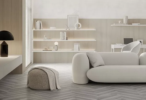 Коллекция Ulivo Laparet