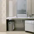 Витраж Kerama Marazzi