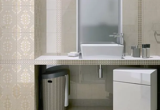 Коллекция Витраж Kerama Marazzi