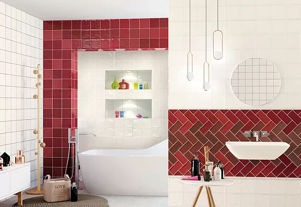 Коллекция Chic El Barco