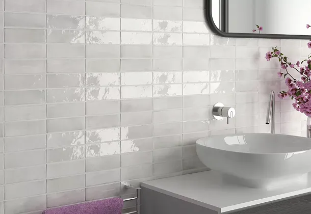 Коллекция Coco Equipe