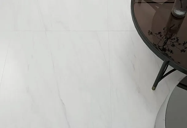 Коллекция Carrara Matt Basconi Home