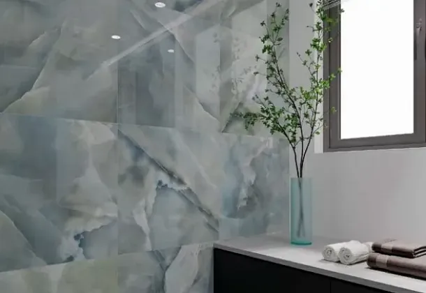 Paradise Etili Seramik (Турция) для гостиной,  для кухни,  для спальни,  для прихожей Коллекция Paradise Etili Seramik