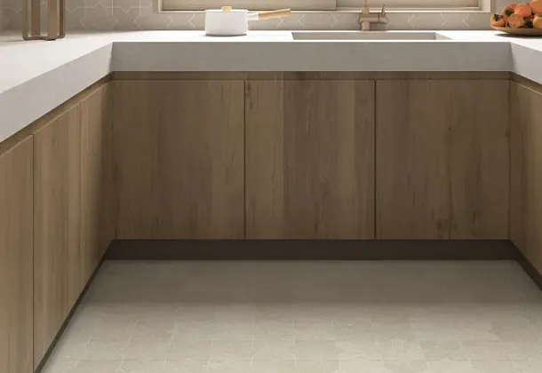 Коллекция Elda Equipe