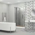Malwiya Malwiya Eletto Ceramica