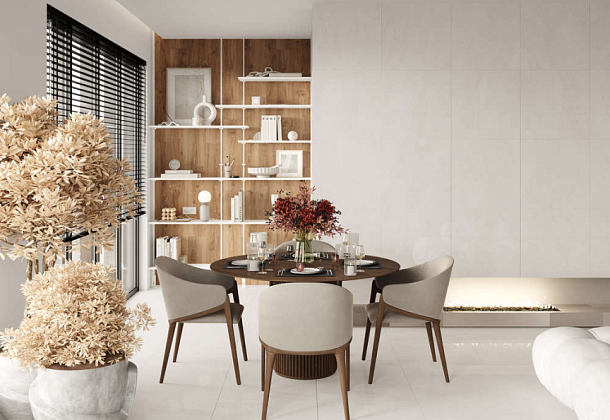 Коллекция Energy Laparet