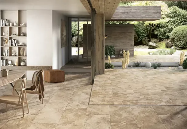 Коллекция Aurum Century