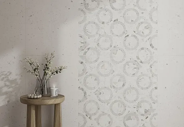 Коллекция Тараскон Kerama Marazzi