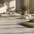 Heritage Clay Natucer