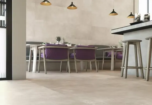 Коллекция Work Ape Ceramica