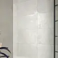 Reaction Century