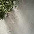 Сан-Марко Kerama Marazzi