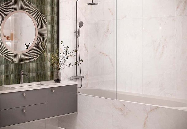 Коллекция Birch Onyx Do&Po