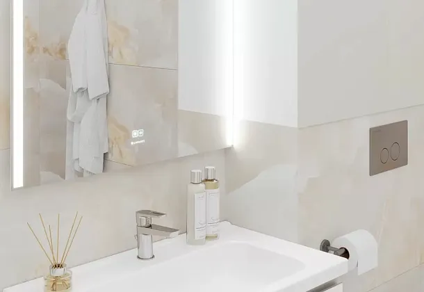 Коллекция Onyx Orlam Ceradim