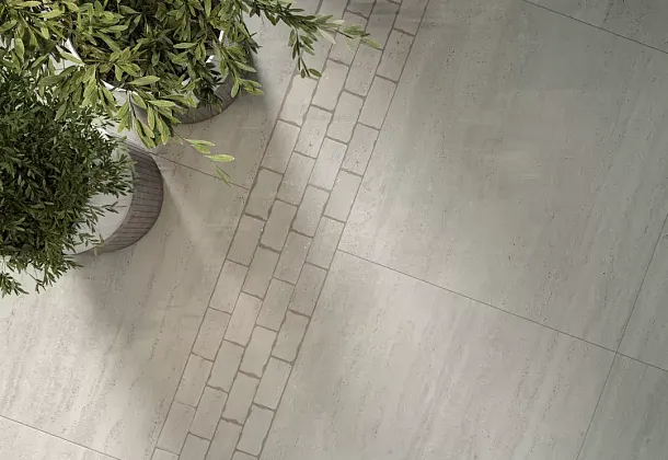 Коллекция Сан-Марко Kerama Marazzi