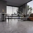 Verona Protiles