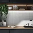 Бьянка Kerama Marazzi