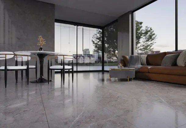 Коллекция Verona Protiles