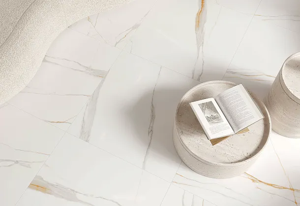 Коллекция Nashira Laparet