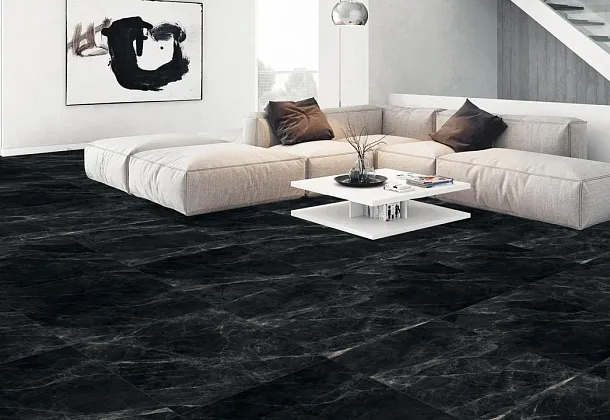 Коллекция Worner Bluezone