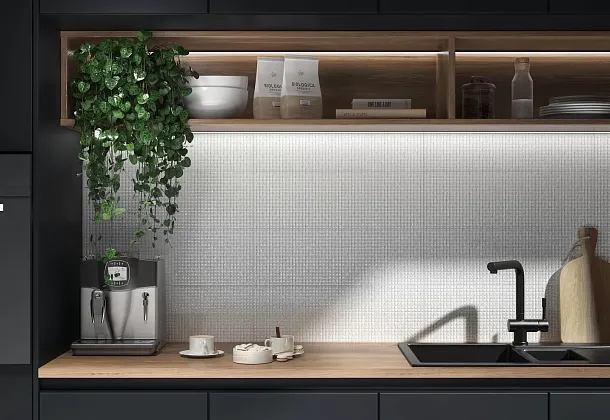 Коллекция Бьянка Kerama Marazzi