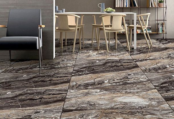 Коллекция Massimo 80x160 Neodom