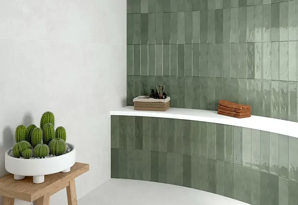 Коллекция Origin Eleganza Pamesa