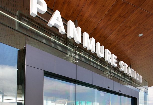 Коллекция Filo Laminam