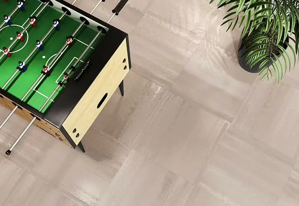 Коллекция Про Дабл Kerama Marazzi