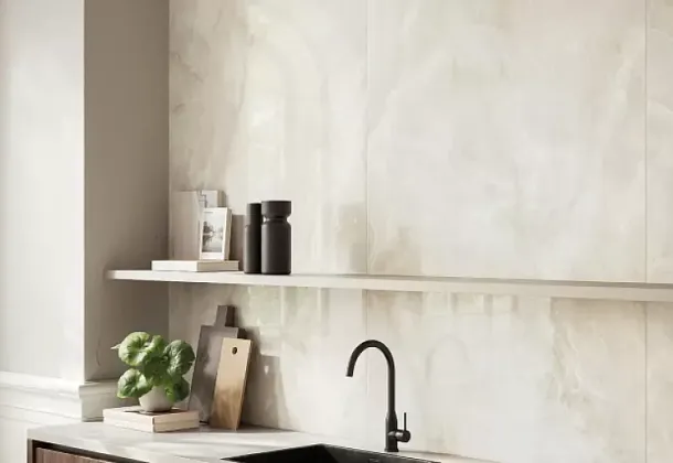 Коллекция Majestic Onyx Piemme