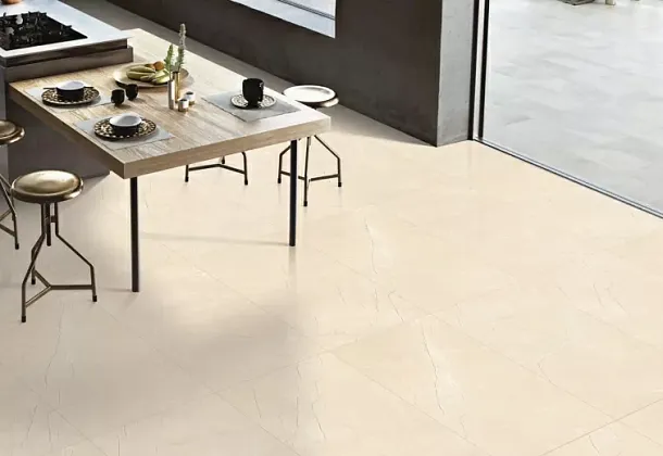 Коллекция Stone Ennface