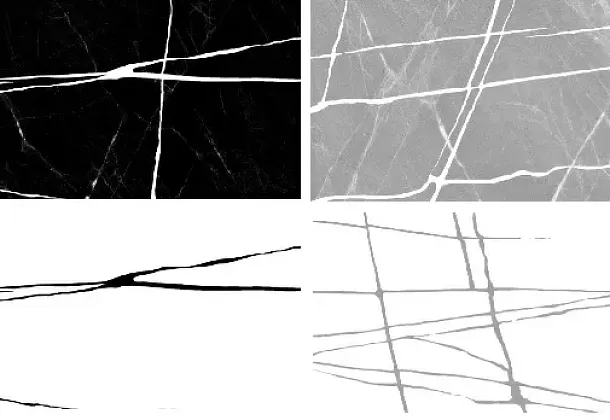 Коллекция Chicago New Trend